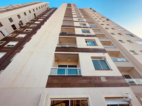 imagem 2 - Apartamento à Venda no Condomínio Imperial Garden com 2 dormitórios em Campinas/SP. imagem 2 - Apartamento à Venda no Condomínio Imperial Garden com 2 dormitórios em Campinas/SP.