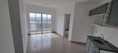 imagem 4 - Apartamento bem localizado em São Carlos - SP imagem 4 - Apartamento bem localizado em São Carlos - SP