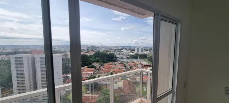 imagem 5 - Apartamento bem localizado em São Carlos - SP imagem 5 - Apartamento bem localizado em São Carlos - SP