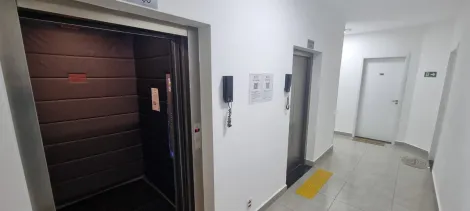 imagem 2 - Apartamento bem localizado em São Carlos - SP imagem 2 - Apartamento bem localizado em São Carlos - SP