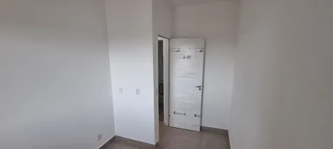 imagem 3 - Apartamento bem localizado em São Carlos - SP imagem 3 - Apartamento bem localizado em São Carlos - SP