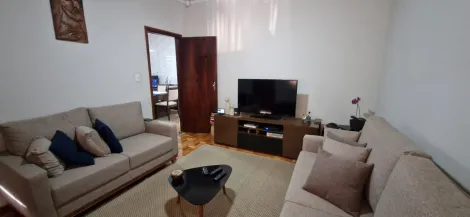 imagem 5 - Casa - Padrão imagem 5 - Casa - Padrão