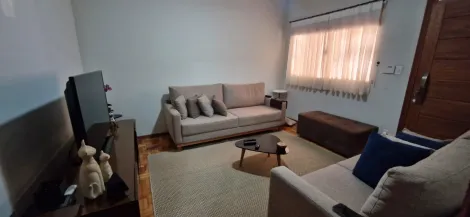 imagem 4 - Casa - Padrão imagem 4 - Casa - Padrão