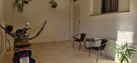 imagem 3 - Casa - Padrão imagem 3 - Casa - Padrão