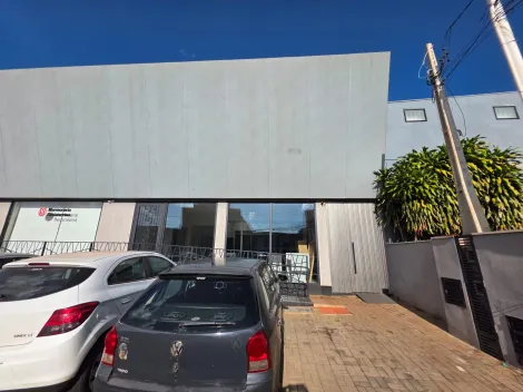 imagem 2 - Comercial - Prédio sem Condomínio imagem 2 - Comercial - Prédio sem Condomínio