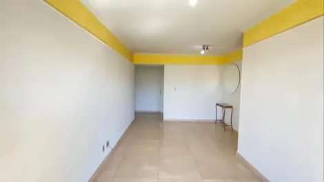 imagem 1 - Apartamento à Venda com 80m² e 3 dormitórios na Vila Industrial, Campinas/SP. imagem 1 - Apartamento à Venda com 80m² e 3 dormitórios na Vila Industrial, Campinas/SP.