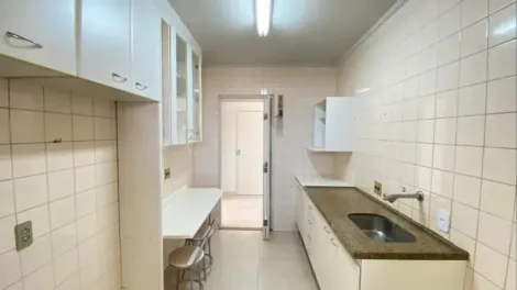 imagem 5 - Apartamento à Venda com 80m² e 3 dormitórios na Vila Industrial, Campinas/SP. imagem 5 - Apartamento à Venda com 80m² e 3 dormitórios na Vila Industrial, Campinas/SP.