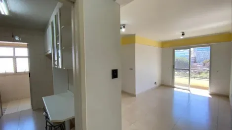 imagem 3 - Apartamento à Venda com 80m² e 3 dormitórios na Vila Industrial, Campinas/SP. imagem 3 - Apartamento à Venda com 80m² e 3 dormitórios na Vila Industrial, Campinas/SP.