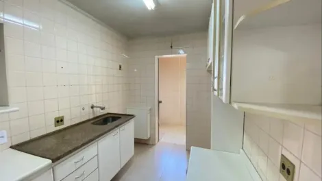 imagem 4 - Apartamento à Venda com 80m² e 3 dormitórios na Vila Industrial, Campinas/SP. imagem 4 - Apartamento à Venda com 80m² e 3 dormitórios na Vila Industrial, Campinas/SP.