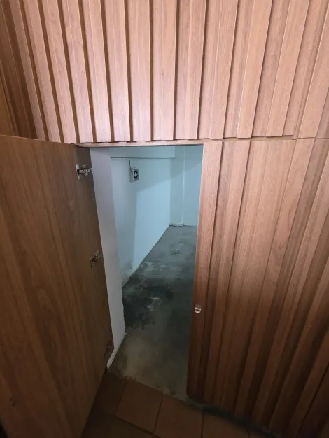 imagem 5 - Prédio comercial de 500m² com 02 banheiros disponível para locação - Alto da Boa Vista imagem 5 - Prédio comercial de 500m² com 02 banheiros disponível para locação - Alto da Boa Vista