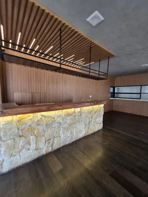 imagem 2 - Prédio comercial de 500m² com 02 banheiros disponível para locação - Alto da Boa Vista imagem 2 - Prédio comercial de 500m² com 02 banheiros disponível para locação - Alto da Boa Vista