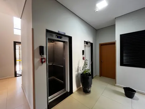 imagem 1 - Apartamento de 45m² com 01 quarto sendo suíte disponível para venda - Recreio Internacional imagem 1 - Apartamento de 45m² com 01 quarto sendo suíte disponível para venda - Recreio Internacional