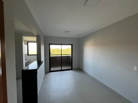 imagem 2 - Apartamento de 45m² com 01 quarto sendo suíte disponível para venda - Recreio Internacional imagem 2 - Apartamento de 45m² com 01 quarto sendo suíte disponível para venda - Recreio Internacional