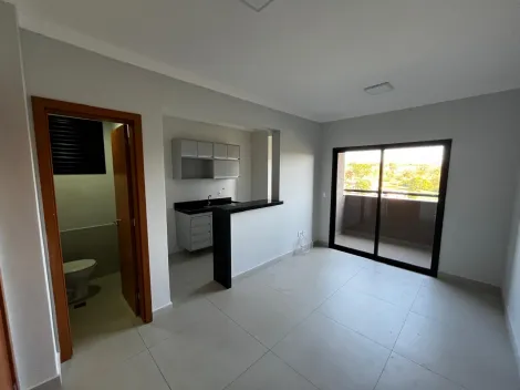 imagem 3 - Apartamento de 45m² com 01 quarto sendo suíte disponível para venda - Recreio Internacional imagem 3 - Apartamento de 45m² com 01 quarto sendo suíte disponível para venda - Recreio Internacional