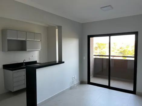 imagem 4 - Apartamento de 45m² com 01 quarto sendo suíte disponível para venda - Recreio Internacional imagem 4 - Apartamento de 45m² com 01 quarto sendo suíte disponível para venda - Recreio Internacional