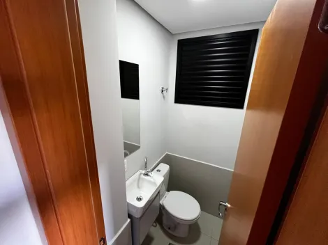 imagem 5 - Apartamento de 45m² com 01 quarto sendo suíte disponível para venda - Recreio Internacional imagem 5 - Apartamento de 45m² com 01 quarto sendo suíte disponível para venda - Recreio Internacional