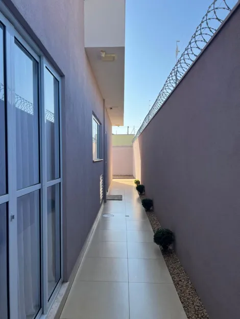 imagem 5 - CASA À VENDA imagem 5 - CASA À VENDA