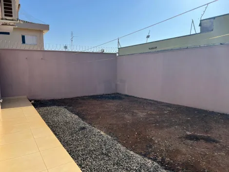 imagem 3 - CASA À VENDA imagem 3 - CASA À VENDA