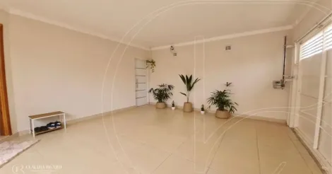 imagem 1 - CASA À VENDA imagem 1 - CASA À VENDA