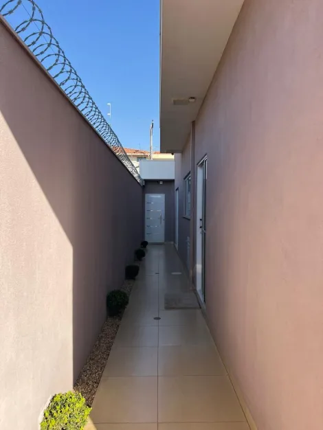 imagem 2 - CASA À VENDA imagem 2 - CASA À VENDA