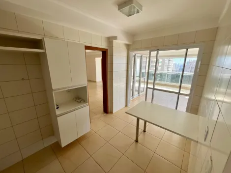 imagem 1 - Apartamento padrão de 178m² com 04 quartos sendo 02 suítes disponível para locação - Bosque das Juritis imagem 1 - Apartamento padrão de 178m² com 04 quartos sendo 02 suítes disponível para locação - Bosque das Juritis