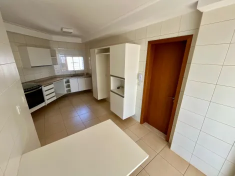 imagem 3 - Apartamento padrão de 178m² com 04 quartos sendo 02 suítes disponível para locação - Bosque das Juritis imagem 3 - Apartamento padrão de 178m² com 04 quartos sendo 02 suítes disponível para locação - Bosque das Juritis