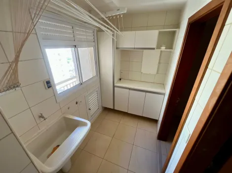 imagem 2 - Apartamento padrão de 178m² com 04 quartos sendo 02 suítes disponível para locação - Bosque das Juritis imagem 2 - Apartamento padrão de 178m² com 04 quartos sendo 02 suítes disponível para locação - Bosque das Juritis