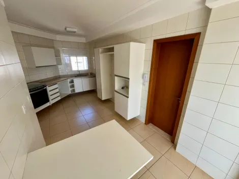 imagem 4 - Apartamento padrão de 178m² com 04 quartos sendo 02 suítes disponível para locação - Bosque das Juritis imagem 4 - Apartamento padrão de 178m² com 04 quartos sendo 02 suítes disponível para locação - Bosque das Juritis