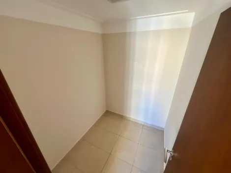 imagem 5 - Apartamento padrão de 178m² com 04 quartos sendo 02 suítes disponível para locação - Bosque das Juritis imagem 5 - Apartamento padrão de 178m² com 04 quartos sendo 02 suítes disponível para locação - Bosque das Juritis