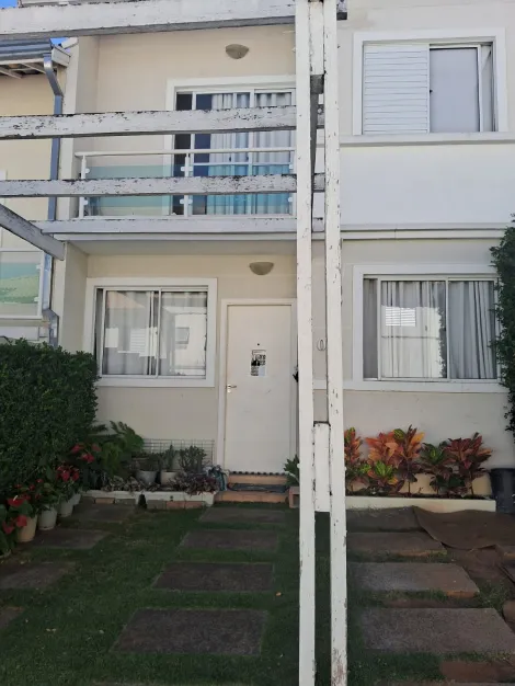imagem 2 - Casa à Venda com 3 Quartos no Condomínio Village das Cerejeiras ? Campinas/SP imagem 2 - Casa à Venda com 3 Quartos no Condomínio Village das Cerejeiras ? Campinas/SP