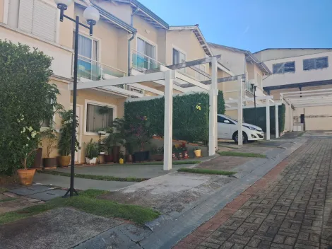 imagem 1 - Casa à Venda com 3 Quartos no Condomínio Village das Cerejeiras ? Campinas/SP imagem 1 - Casa à Venda com 3 Quartos no Condomínio Village das Cerejeiras ? Campinas/SP