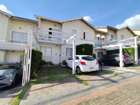 imagem 4 - Casa à Venda com 3 Quartos no Condomínio Village das Cerejeiras ? Campinas/SP imagem 4 - Casa à Venda com 3 Quartos no Condomínio Village das Cerejeiras ? Campinas/SP