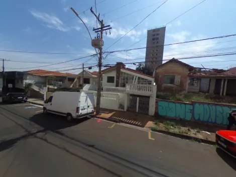 imagem 1 - Imóvel bem localizado casa pronta para ser ocupada. imagem 1 - Imóvel bem localizado casa pronta para ser ocupada.