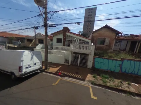 imagem 2 - Imóvel bem localizado casa pronta para ser ocupada. imagem 2 - Imóvel bem localizado casa pronta para ser ocupada.
