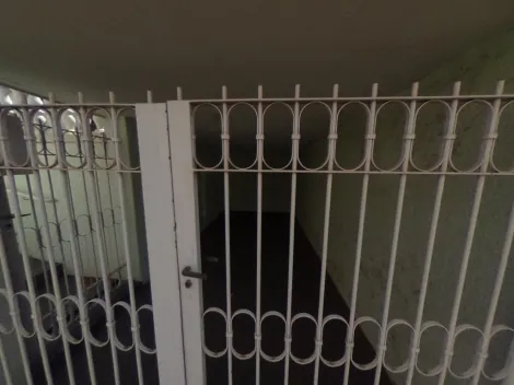 imagem 3 - Imóvel bem localizado casa pronta para ser ocupada. imagem 3 - Imóvel bem localizado casa pronta para ser ocupada.
