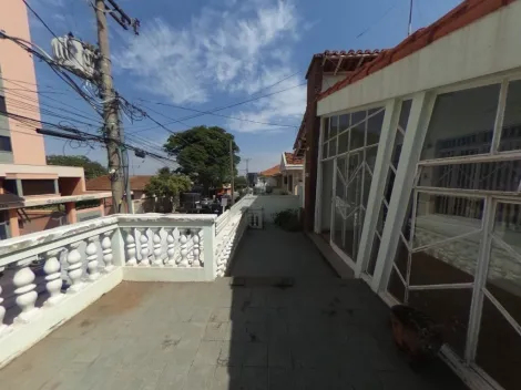 imagem 4 - Imóvel bem localizado casa pronta para ser ocupada. imagem 4 - Imóvel bem localizado casa pronta para ser ocupada.