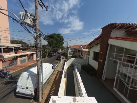 imagem 5 - Imóvel bem localizado casa pronta para ser ocupada. imagem 5 - Imóvel bem localizado casa pronta para ser ocupada.