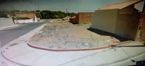 imagem 1 - TERRENO À VENDA imagem 1 - TERRENO À VENDA
