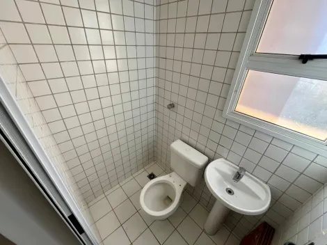 imagem 5 - Apartamento padrão de 128m² com 02 quartos sendo 02 suítes disponível para locação - Jardim Botânico imagem 5 - Apartamento padrão de 128m² com 02 quartos sendo 02 suítes disponível para locação - Jardim Botânico