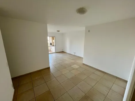 imagem 1 - Apartamento padrão de 128m² com 02 quartos sendo 02 suítes disponível para locação - Jardim Botânico imagem 1 - Apartamento padrão de 128m² com 02 quartos sendo 02 suítes disponível para locação - Jardim Botânico