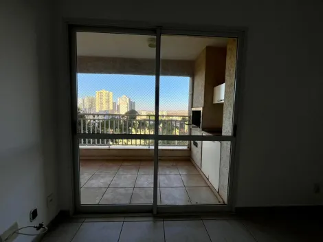 imagem 2 - Apartamento padrão de 128m² com 02 quartos sendo 02 suítes disponível para locação - Jardim Botânico imagem 2 - Apartamento padrão de 128m² com 02 quartos sendo 02 suítes disponível para locação - Jardim Botânico