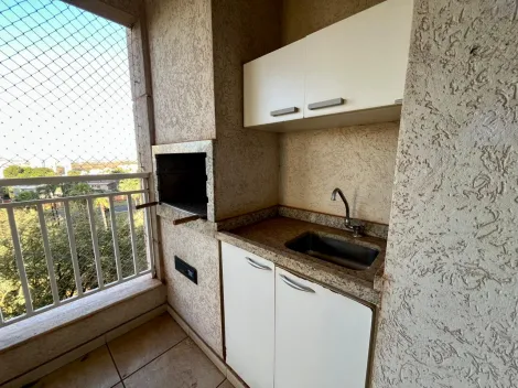 imagem 4 - Apartamento padrão de 128m² com 02 quartos sendo 02 suítes disponível para locação - Jardim Botânico imagem 4 - Apartamento padrão de 128m² com 02 quartos sendo 02 suítes disponível para locação - Jardim Botânico