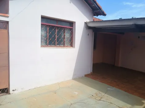 imagem 1 - CASA À VENDA imagem 1 - CASA À VENDA