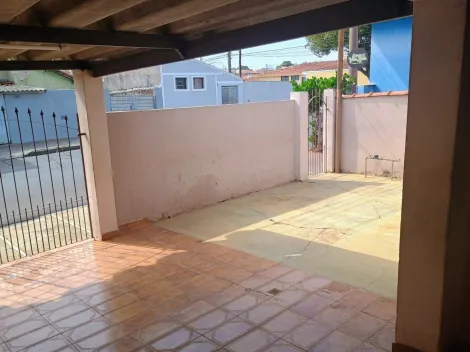 imagem 2 - CASA À VENDA imagem 2 - CASA À VENDA