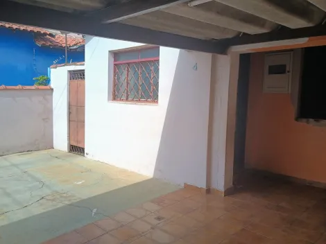imagem 3 - CASA À VENDA imagem 3 - CASA À VENDA