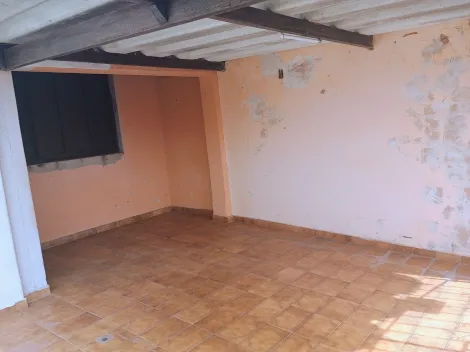 imagem 4 - CASA À VENDA imagem 4 - CASA À VENDA