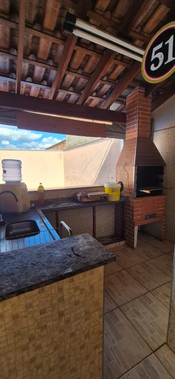 imagem 4 - Excelente imóvel, com PISCINA E AREA DE CHURRASCO a venda, no Parque Vale do Sol, em Araraquara/SP. imagem 4 - Excelente imóvel, com PISCINA E AREA DE CHURRASCO a venda, no Parque Vale do Sol, em Araraquara/SP.