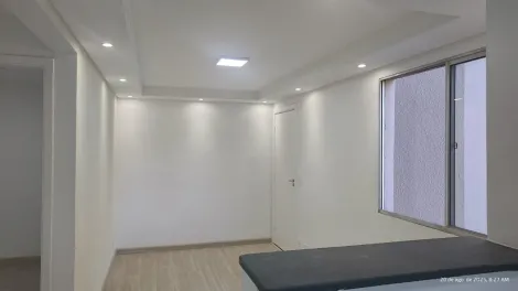 imagem 1 - Apartamento - Padrão imagem 1 - Apartamento - Padrão