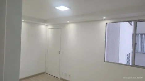 imagem 2 - Apartamento - Padrão imagem 2 - Apartamento - Padrão