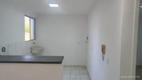 imagem 3 - Apartamento - Padrão imagem 3 - Apartamento - Padrão